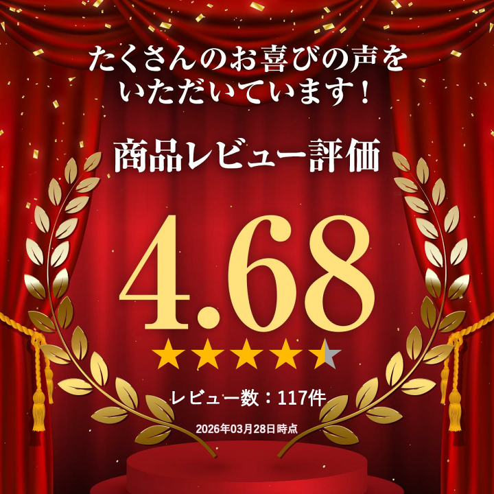 楽天市場】【スーパーSALE 10%OFF】 ハンガーバー ハンガーパイプ