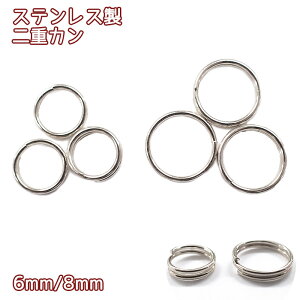 dJ T[WJXeX y6mm/8mmzy10z AM[t[ AM[Ή Vo[  p[c sAX r[Y  ANZT[nhCh f