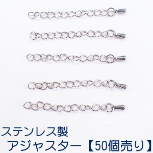 AWX^[ XeXy50z50mm Vo[ y_g p[c `F[  AM[t[ AM[Ή f ߋ ߋ  Ghp[c lbNX u