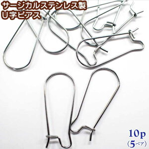 T[WJXeX U Vo[y33zy10z25mm UsAX tbN ނj tbNsAX XeX Vo[ ܂Ƃߔ p[c sAX ANZT[ AM[t[ A