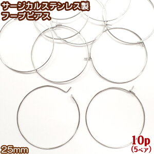 T[WJXeX t[v Vo[y49zy10z25mm t[vsAX XeX Vo[ ܂Ƃߔ p[c sAX ANZT[ AM[t[ AM[ Ή f