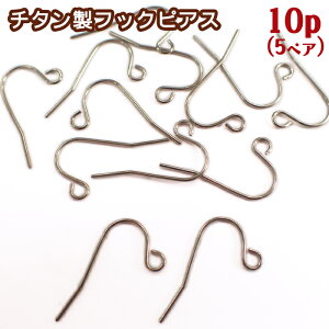 yCz `^ tbNsAXy61zy10z 20mmtbNsAX Vo[ AM[Ή S sAX f