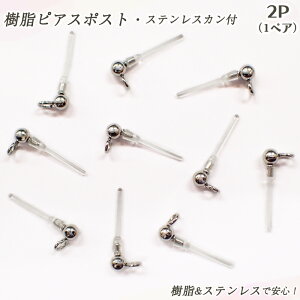 yCz sAX|XgEXeXJty69zVo[y2zAM[Ή J NA  AM[t[ F r[Y nhCh AM[Ή ANZT[ f