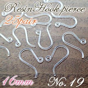 yő50%It X[p[SALEz sAX p[c y19ztbN 16mmy50ztbN hbv J NA  AM[t[ r[Y nhCh AM[Ή