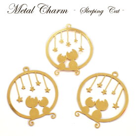 楽天市場 ハロウィン チャームの通販