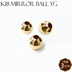 yXSi15%ItN[|z K18~[{[ r[Y y3. 3mm×1z CG[S[h  18 18 S[h p[c WG y ΂甄z 1 nhCh AM[t[ A