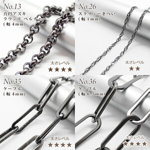 yő50%It }\z y؂蔄/1mz113.T[WJXeX`F[yK^z XeX `F[ ubN }e AM[t[ nhCh f