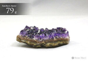 1_[034] AWXgNX^[EOACYidF79g/TCYFc40mm×60mm×15mmxy[֔sz