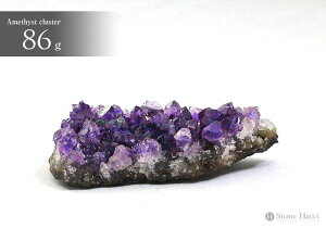 1_[036] AWXgNX^[EOACYidF86g/TCYFc40mm×80mm×20mmxy[֔sz