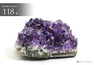 1_[039] AWXgNX^[EOACYidF118g/TCYFc40mm×55mm×20mmxy[֔sz