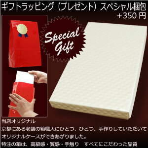 St l[v[g MtgbsOiv[gjXyVySt l[^O StobOp LfBobOzyꖳ  D v[gz