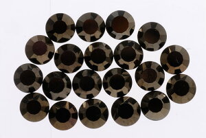 XtXL[yNoHotFixzfRd/lCp CXg[S-16y4.0mmz50 WFbgibg