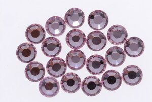 XtXL[yNoHotFixzfRd/lCp CXg[S-16y4.0mmz50 Cg[Y