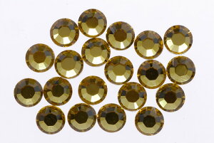 XtXL[yHotFixzfRT/ߗޗp CXg[y10OX=1440zCggp[Y S-16y4.0mmz