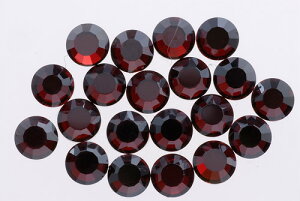 XtXL[yHotFixzfRT/ߗޗp CXg[y10OX=1440zCgVETe S-10y3.0mmz