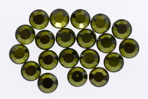 XtXL[yNoHotFixzfRd/lCp CXg[S-16y4.0mmz50 IB