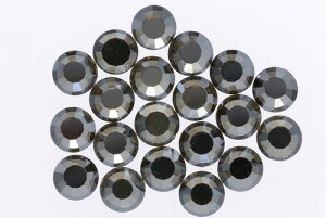 XtXL[yHotFixzfRT/ߗޗp CXg[y10OX=1440zWLETe S-16y4.0mmz