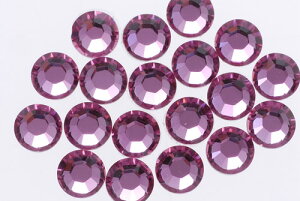 XtXL[yNoHotFixzfRd/lCp CXg[S-16y4.0mmz50 [Y