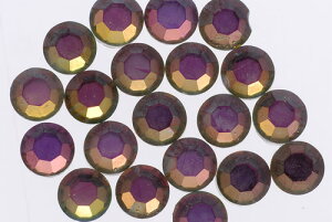 XtXL[yHotFixzfRT/ߗޗp CXg[y10OX=1440zBI S-10y3.0mmz