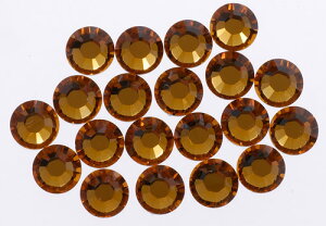 XtXL[yNoHotFixzfRd/lCp CXg[S-20y4.8mmz50 gp[Y
