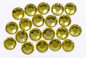 XtXL[yNoHotFixzfRd/lCp CXg[S-16y4.0mmz50 Vg