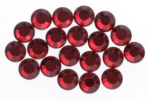 XtXL[yNoHotFixzfRd/lCp CXg[S-20y4.8mmz50 V