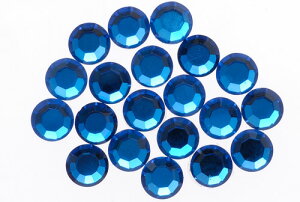 XtXL[yNoHotFixzfRd/lCp CXg[S-16y4.0mmz50 Jvu[