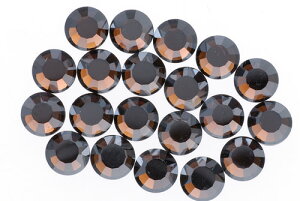 XtXL[yHotFixzfRT/ߗޗp CXg[y10OX=1440zX[Nhgp[YETe S-20y5.0mmz