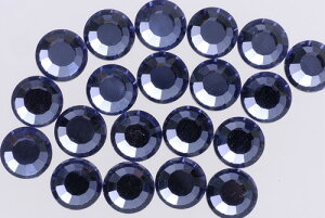 y[֑ΉzXtXL[yHotFixzfRT/ߗޗp CXg[S-20y5.0mmz50 ^UiCg