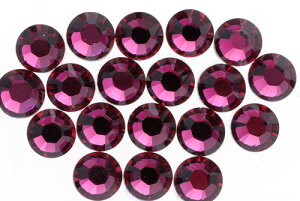 XtXL[yNoHotFixzfRd/lCp CXg[S-20y4.8mmz50 r[