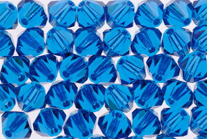 y[֑ΉzXtXL[ r[Y \o^ANZT[pyBeadszy3.0mmz50 #5328 Jvu[