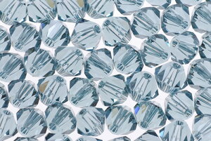 y[֑ΉzXtXL[ r[Y \o^ANZT[pyBeadszy3.0mmz50 #5328 CfBATt@C