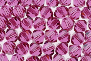 y[֑ΉzXtXL[ r[Y \o^ANZT[pyBeadszy3.0mmz50 #5328 t[V