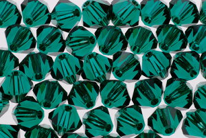 y[֑ΉzXtXL[ r[Y \o^ANZT[pyBeadszy4.0mmz50 #5328 Gh