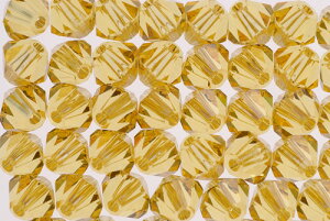 y[֑ΉzXtXL[ r[Y \o^ANZT[pyBeadszy4.0mmz50 #5328 CgEgp[Y
