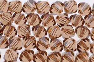 y[֑ΉzXtXL[ r[Y \o^ANZT[pyBeadszy3.0mmz50 #5328 CgEX[Nhgp[Y