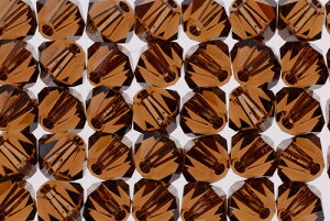 y[֑ΉzXtXL[ r[Y \o^ANZT[pyBeadszy3.0mmz50 #5328 X[Nhgp[Y