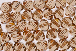 y[֑ΉzXtXL[ r[Y \o^ANZT[pyBeadszy4.0mmz50 #5328 CgRhgp[Y