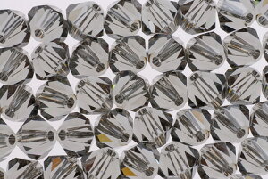 y[֑ΉzXtXL[ r[Y \o^ANZT[pyBeadszy3.0mmz50 #5328 ubN_C