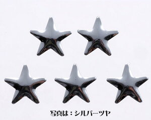 XtXL[ ^ A~ ` a8.5mm HotFix^Cvi50Pj