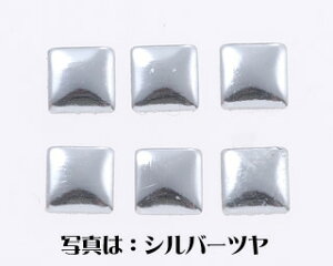 �X�����t�X�L�[ ���^�� �A���~�� �����` 3x3mm HotFix�^�C�v