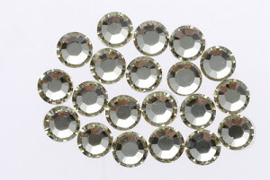 XtXL[yHotFixzfRT/ߗޗp CXg[y10OX=1440zWL S-10y3.0mmz