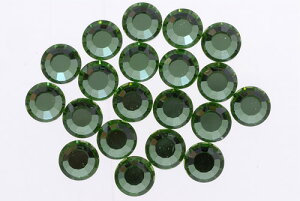 XtXL[yHotFixzfRT/ߗޗp CXg[y10OX=1440zyhbg S-16y4.0mmz