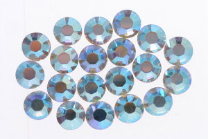 XtXL[yHotFixzfRT/ߗޗp CXg[y10OX=1440zI[ S-10y3.0mmz