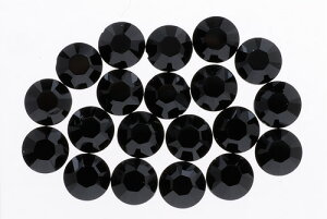 XtXL[yHotFixzfRT/ߗޗp CXg[y10OX=1440zWFbg S-10y3.0mmz