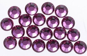 XtXL[yHotFixzfRT/ߗޗp CXg[y10OX=1440zt[V S-10y3.0mmz