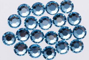 XtXL[yHotFixzfRT/ߗޗp CXg[y10OX=1440zANA} S-16y4.0mmz