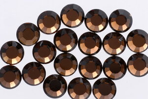 XtXL[yHotFixzfRT/ߗޗp CXg[y10OX=1440zX[Nhgp[Y S-16y4.0mmz