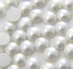 XtXL[yNoHotFixzfRd/lCp CXg[S-16y4.0mmz50 zCgibN