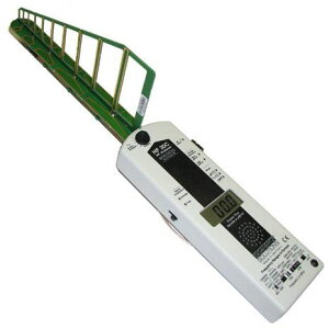 HF35C gdg hCcEMKwc\[VYАiGigahertz Solutionsj